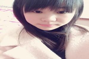 江南八大才女怎么称呼