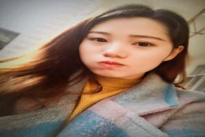 师尊受徒弟攻不是重生攻