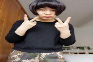 虐到撕心裂肺虐哭的总裁文