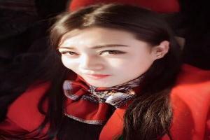 还带来了十里红妆要当孩子的爹...          第862章：番3，终篇，感情迟钝的乐乐 新       