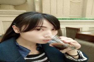 顾先生再见了先婚后爱的小说