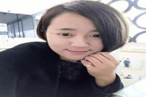 还带来了十里红妆要当孩子的爹? 笑话!红妆她有