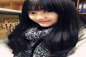 花瓶人设不能崩机甲