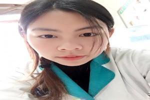 女主前世惨死重生远离男主