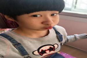 位面交易类小说排行榜