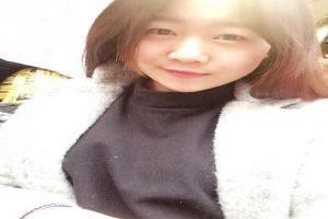 婚姻围城小说