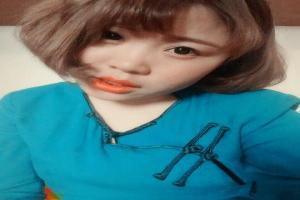 余华是什么派的作家