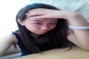 宁尘修真归来全文免费阅读