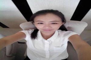 传说之下无限血修改器下载