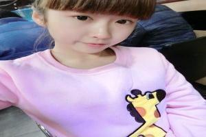 小班下学期建构教案大全200篇及反思 - 百度爱伴功 小班下学期数学教案大全200篇 中班下学期音乐教案大全200篇 小班建构游戏房子教案四篇 小班下学期建构游戏计划及反思之欧阳道创编 小班建构游戏房... 爱伴功 小班科学优质课教案大全200篇_百度文库 4页发布时间: 2023年06月28日 小班科学优质课教案《我的小脸》 小班科学优质课教案《会飞的小伞》 小班科学优质课教案及反思《颜色变变变》 小班科学优质教案《哇!彩虹糖》... 百度文库 小班体育教案及反思200篇 - 百度爱伴功 小班体育教案《滚皮球》含反思 小班体育游戏教案反思30篇 幼儿园小班体育游戏教案及反思 小班体育教案拔萝卜小班体育教案 小班体育可爱的小兔教案... 爱伴功 小班美术教案大全200篇 2022年6月28日1、小班美术教案大全200篇 活动目标: 1.能运用家长剪好的几何图形拼贴出房子。 2.了解房... www.smtxjs.com 小班语言活动教案200篇 2022年6月22日1、小班语言活动教案200篇 活动目的: 1、通过阅读幼儿用书