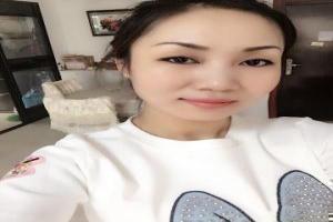 最强的上门狂婿叶锋