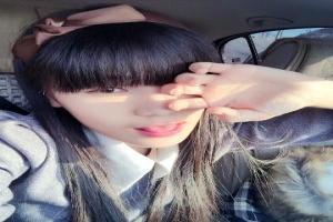 计算机网络的功能教案